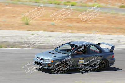 media/May-27-2023-Touge2Track (Sat) [[dc249ff090]]/2-Intermediate/turn 4/